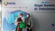 MNC Vision Network Gelar...
