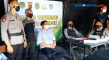 Saat PPKM Darurat Jual...