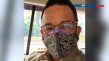 Gubernur Anies Marah...