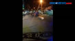 Viral, Peti Jenazah...