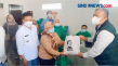 Hadiah Sembako Gratis,...