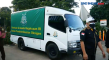 Bantu Distribusi Tabung...