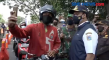 Anies Baswedan Video...