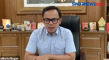 Bima Arya Sebut Masyarakat...