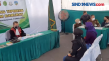 Langgar PPKM Darurat,...