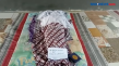 Pasien Covid-19 Pengidap...