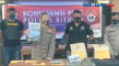 Pelaku Pencabulan 5...