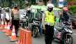 Bogor Heningkan Cipta...