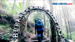 Wisata Puncak Burangrang,...