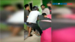 Viral! Istri Gerebek...
