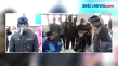 Pemprov Jabar Gelar...