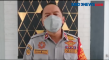 Gelar Hajatan Saat PPKM...