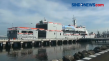 TNI AL Resmikan KRI...
