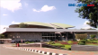 Gedung DPR Akan Dijadikan...