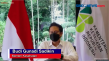 Kimia Farma Resmi Tunda...