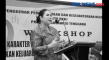 Istri Gubernur Sulawesi...