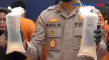 Penyelundupan Benih...