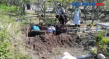 Jenazah Pasien Covid-19...