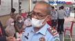 620 Napi di Lhokseumawe...