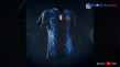 Mengintip Jersey Anyar...