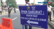 Penambahan 25 Titik...