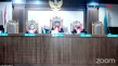 Mantan Menteri Kelautan...