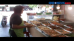 Kuliner Khas Indonesia...
