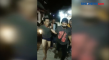 Polisi Bekuk Pelaku...