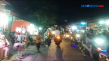PPKM Darurat Diperpanjang...