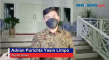 Bupati Gowa Angkat Bicara...