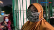 PPKM Darurat Resmi Diperpanjang,...