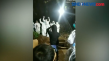 Viral Video Joget Relawan...
