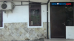 Rumah Dinas Lurah Jadi...
