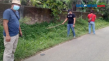 Joran Pancing Hilang,...