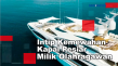 Intip Kemewahan Kapal...