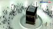 Tawaf Wada, Akhiri Rangkaian...