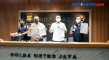 Polisi Ungkap Sindikat...