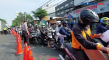 PPKM Diperpanjang, Begini...
