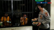 Polres Metro Jaksel...
