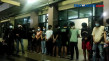 Polisi Tetapka 13 Tersangka...