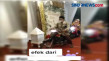 Resepsi Pernikahan Secara...