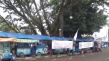 Pendemi Berkepanjangan,...