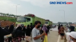 Emak-Emak Demo, Tuntut...