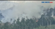 Lahan di Kawasan Hutan...