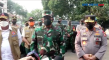 TNI Kejar Target 70...