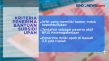 Bantuan Subsidi Upah...