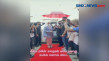 Selebgram Asal Aceh...