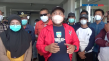 Pemkab Gresik Pindahkan...