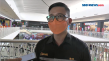 PPKM Level 4, Pelaku...