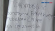 Usai PPKM Darurat, Aliansi...